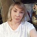 Знакомства: Маргарита, 45 лет, Майкоп