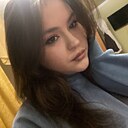 Знакомства: Ліна, 18 лет, Львов