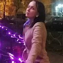 Знакомства: Татьяна, 39 лет, Балашиха