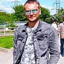 Знакомства: Dmitry, 37 лет, Ростов-на-Дону