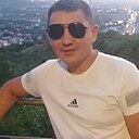 Знакомства: Серик Абдулин, 38 лет, Уральск