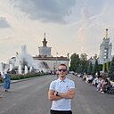 Знакомства: Роман, 21 год, Энгельс
