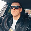 Знакомства: Сергей, 35 лет, Покачи