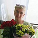 Знакомства: Елена, 58 лет, Луганск