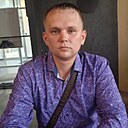 Знакомства: Евгений, 35 лет, Новосибирск