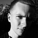 Знакомства: Ян, 30 лет, Изюм