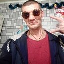 Знакомства: Дима, 45 лет, Самара