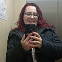 Знакомства: Оксана, 42 года, Уссурийск