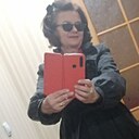 Знакомства: Катарина, 53 года, Минск