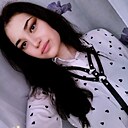 Знакомства: Лана, 25 лет, Бодайбо