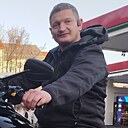 Знакомства: Oleksii Dernovyi, 38 лет, Плауэн