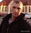 Знакомства: Константин, 35 лет, Луховицы