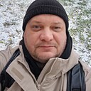 Знакомства: Дмитрий, 42 года, Енакиево