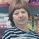 Знакомства: Ирина, 57 лет, Иркутск