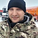 Знакомства: Роман, 39 лет, Горно-Алтайск