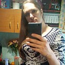 Знакомства: Людмила, 36 лет, Новосибирск