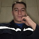 Знакомства: Влад, 28 лет, Новополоцк