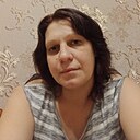 Знакомства: Люда, 34 года, Ульяновск