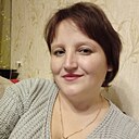 Знакомства: Галина, 36 лет, Павловск (Воронежская обл)