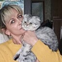 Знакомства: Елена, 54 года, Минск