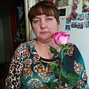 Знакомства: Валентина, 52 года, Рыбинск