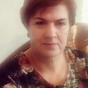 Знакомства: Лена, 58 лет, Канск