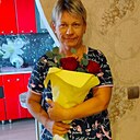 Знакомства: Наталья, 51 год, Чита