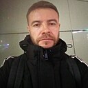 Знакомства: Стас, 39 лет, Ивантеевка