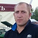 Знакомства: Александр, 37 лет, Рославль