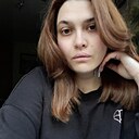 Знакомства: Katya, 29 лет, Ростов-на-Дону