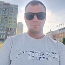 Знакомства: Валера, 38 лет, Ульяновск