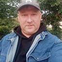 Знакомства: Станислав, 39 лет, Семей