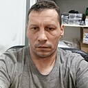 Знакомства: Александр, 44 года, Санкт-Петербург