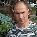 Знакомства: Владимир, 43 года, Самара