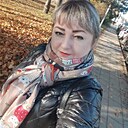 Знакомства: Svitlana, 42 года, Брно