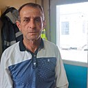 Знакомства: Ruslan, 47 лет, Баку