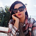 Знакомства: Anna, 33 года, Севастополь