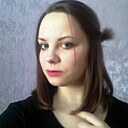 Знакомства: Анна, 27 лет, Острогожск