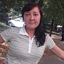 Знакомства: Таня, 37 лет, Сызрань