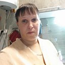 Знакомства: Анжелика, 40 лет, Яранск