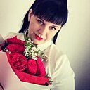 Знакомства: Olya, 36 лет, Новогрудок