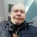 Знакомства: Евгений, 51 год, Кемерово