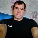 Знакомства: Иван, 35 лет, Железногорск-Илимский