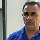 Знакомства: Rizvan, 53 года, Баку