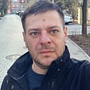 Знакомства: Boris, 44 года, Бендеры