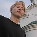 Знакомства: Дмитрий, 20 лет, Кстово