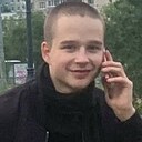 Знакомства: Максим, 20 лет, Санкт-Петербург