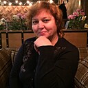 Знакомства: Марина, 58 лет, Санкт-Петербург