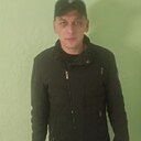 Знакомства: Виталий, 37 лет, Соликамск