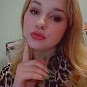 Знакомства: Анастасия, 23 года, Томск